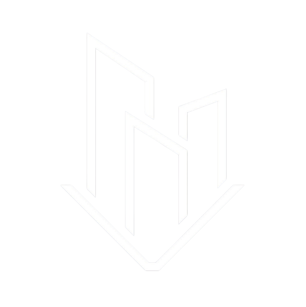 Vector Icon