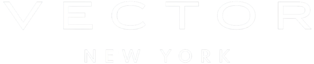 Vector Text